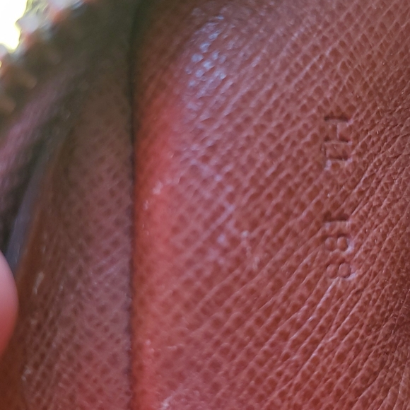 💥💥SOLD💥💥Louis Vuitton - Picture 11 of 11